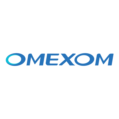 OMEXOM