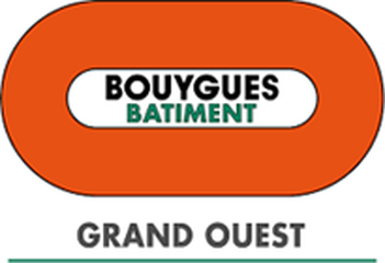 Bouygues Bâtiment Grand Ouest