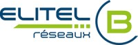 Elitel Réseaux