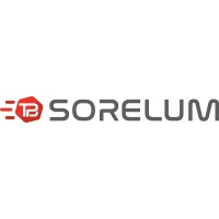 SORELUM