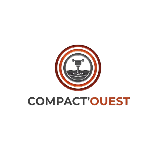 Compact'Ouest – Contrôle de compactage Pays de la Loire